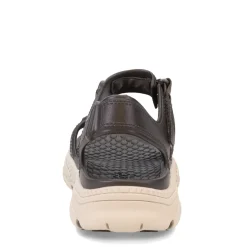 Men's , Foamies: Creston Ultra – Discover Sandal-Skechers