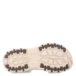 Men's , Foamies: Creston Ultra – Discover Sandal-Skechers