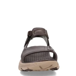 Men's , Foamies: Creston Ultra – Discover Sandal-Skechers New