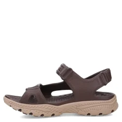 Men's , Foamies: Creston Ultra – Discover Sandal-Skechers New