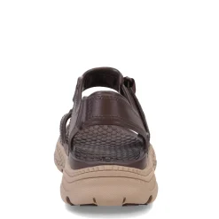 Men's , Foamies: Creston Ultra – Discover Sandal-Skechers New