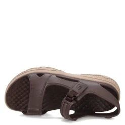 Men's , Foamies: Creston Ultra – Discover Sandal-Skechers New