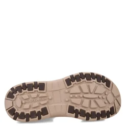 Men's , Foamies: Creston Ultra – Discover Sandal-Skechers New