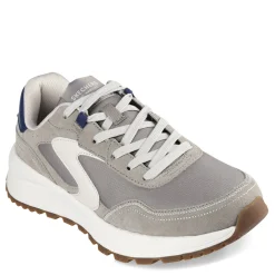 Men's , Fury - Retro Jogger Sneaker-Skechers Outlet