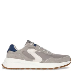 Men's , Fury - Retro Jogger Sneaker-Skechers Outlet