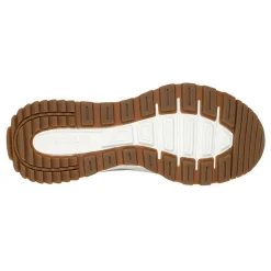 Men's , Fury - Retro Jogger Sneaker-Skechers Outlet