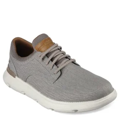 Men's , Garza Romano Sneaker-Skechers Best