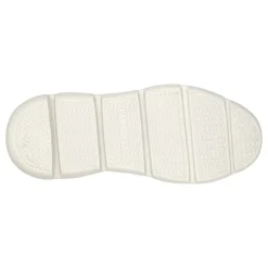 Men's , Garza Romano Sneaker-Skechers Best