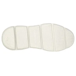 Men's , Garza Romano Oxford - Wide Width-Skechers New