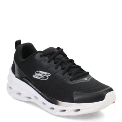 Men's , Glide-Step Swift – Frayment Sneaker-Skechers Outlet