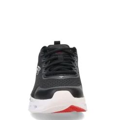 Men's , Glide-Step Swift – Frayment Sneaker-Skechers Outlet