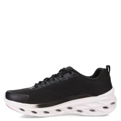 Men's , Glide-Step Swift – Frayment Sneaker-Skechers Outlet