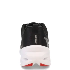 Men's , Glide-Step Swift – Frayment Sneaker-Skechers Outlet