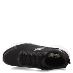 Men's , Glide-Step Swift – Frayment Sneaker-Skechers Outlet