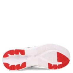 Men's , Glide-Step Swift – Frayment Sneaker-Skechers Outlet