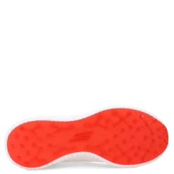 Men's , GO GOLF Max 2 - Patriot Golf Shoe-Skechers