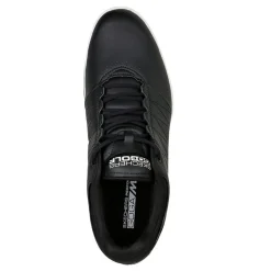 Men's , GO GOLF Pivot Golf Shoe-Skechers New
