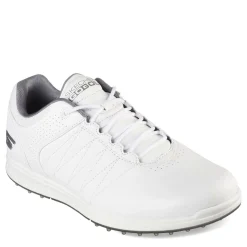 Men's , GO GOLF Pivot Golf Shoe-Skechers Outlet