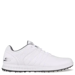 Men's , GO GOLF Pivot Golf Shoe-Skechers Outlet