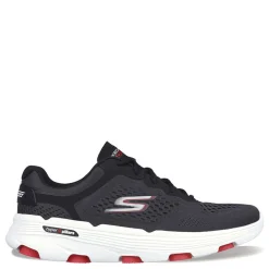 Men's , GO RUN 7.0 Running Shoe-Skechers Clearance
