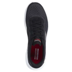 Men's , GO RUN 7.0 Running Shoe-Skechers Discount