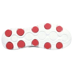 Men's , GO RUN 7.0 Running Shoe-Skechers Discount