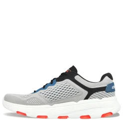 Men's , GO RUN 7.0 Running Shoe-Skechers Hot