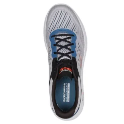 Men's , GO RUN 7.0 Running Shoe-Skechers Hot