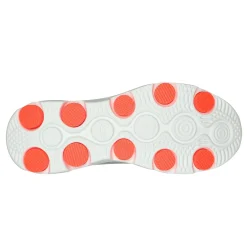 Men's , GO RUN 7.0 Running Shoe-Skechers Hot