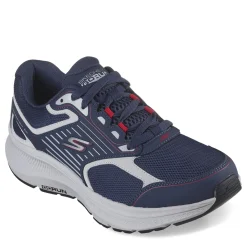 Men's , GO RUN Consistent 2.0 Running Shoe-Skechers Best