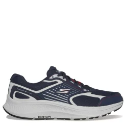 Men's , GO RUN Consistent 2.0 Running Shoe-Skechers Best