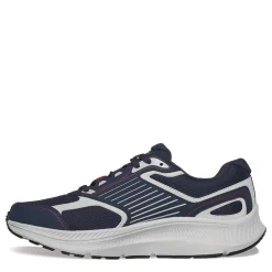 Men's , GO RUN Consistent 2.0 Running Shoe-Skechers Best