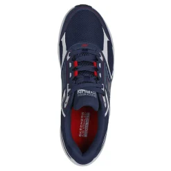 Men's , GO RUN Consistent 2.0 Running Shoe-Skechers Best