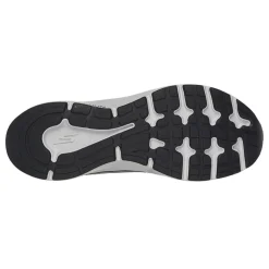 Men's , GO RUN Consistent 2.0 Running Shoe-Skechers Best