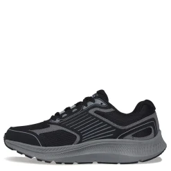 Men's , GO RUN Consistent 2.0 Running Shoe - Extra Wide Width-Skechers Discount