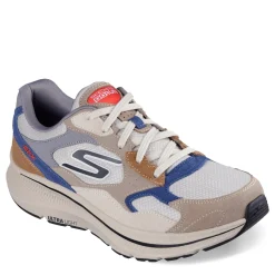 Men's , GO RUN Consistent 2.0 - Retro Runner V1 Sneaker-Skechers