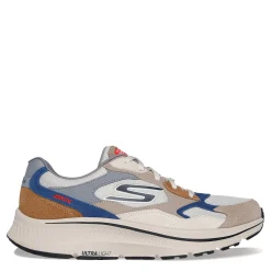 Men's , GO RUN Consistent 2.0 - Retro Runner V1 Sneaker-Skechers