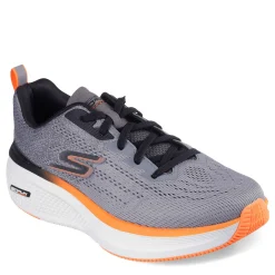 Men's , GO RUN Elevate 2.0 - Fluid Motion Running Shoe-Skechers Discount