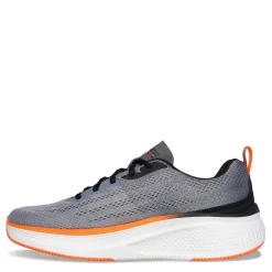 Men's , GO RUN Elevate 2.0 - Fluid Motion Running Shoe-Skechers Discount