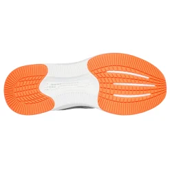 Men's , GO RUN Elevate 2.0 - Fluid Motion Running Shoe-Skechers Discount