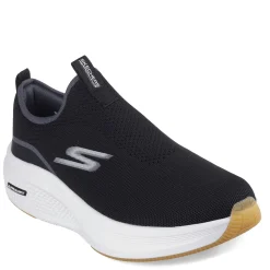 Men's , GO RUN Elevate - Upraise 2.0 Running Shoe-Skechers Clearance