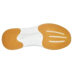 Men's , GO RUN Elevate - Upraise 2.0 Running Shoe-Skechers Hot