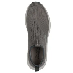 Men's , GO RUN Elevate - Upraise 2.0 Running Shoe-Skechers New