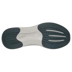 Men's , GO RUN Elevate - Upraise 2.0 Running Shoe-Skechers New