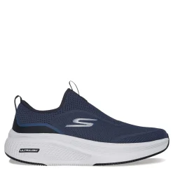 Men's , GO RUN Elevate - Upraise 2.0 Running Shoe-Skechers Hot