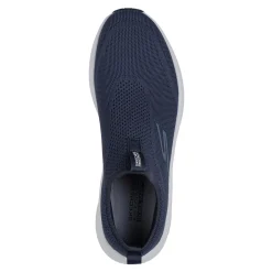 Men's , GO RUN Elevate - Upraise 2.0 Running Shoe-Skechers New