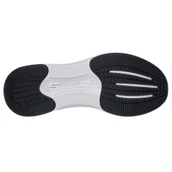 Men's , GO RUN Elevate - Upraise 2.0 Running Shoe-Skechers New