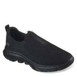 Men's , GO WALK 7 Sneaker-Skechers Discount