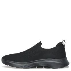 Men's , GO WALK 7 Sneaker-Skechers Discount
