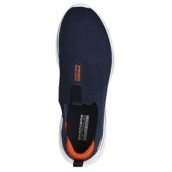 Men's , GO WALK 7 Sneaker-Skechers Discount